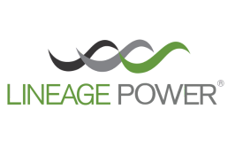 Lineage Power