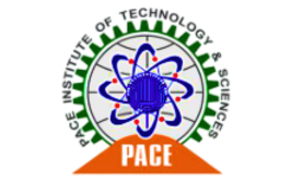 Pace Digitek