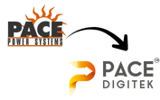 Pace Power