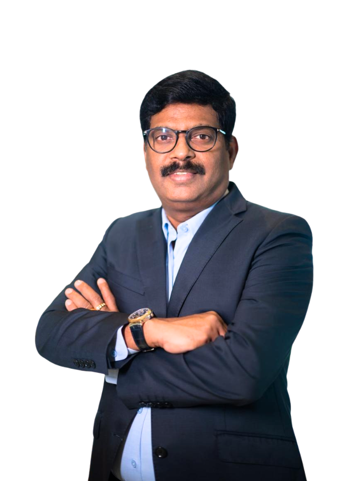 Personal Portfolio Images